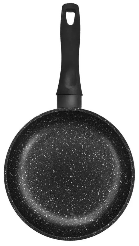 Panvica GRANDE pr. 26 cm