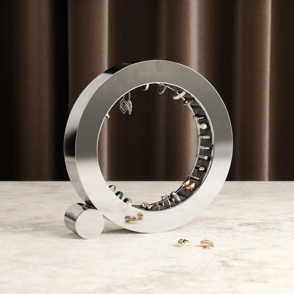 Stojan na šperky Ferris – Umbra