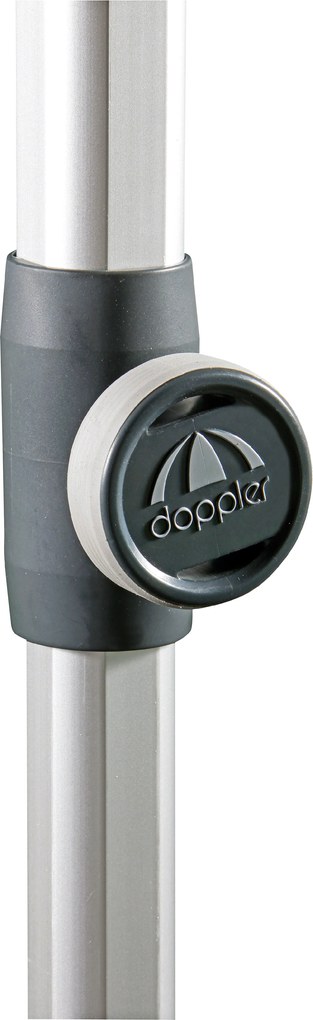 Doppler EXPERT 2. akosť (S270)