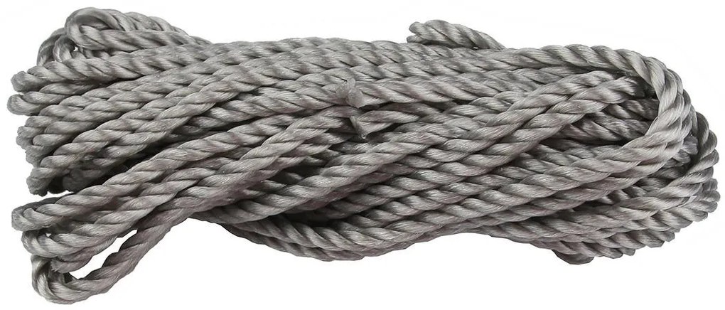 Bestent Balkónová zástena 1x6m 95% Balcone Brown