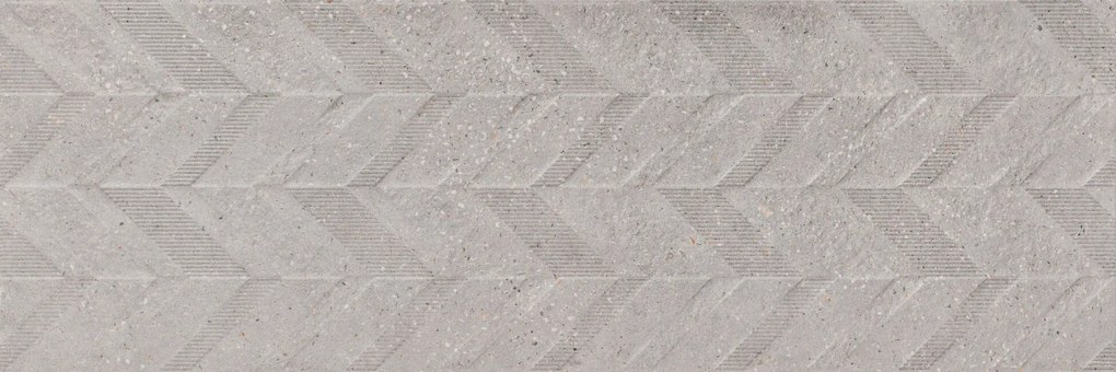 Obklad Saw Asphalt Fume 30x90 R