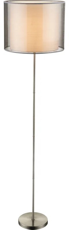 GLOBO THEO 15190S Stojanová lampa
