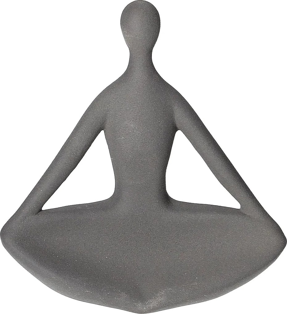 Figúrka Zenara II 12 cm