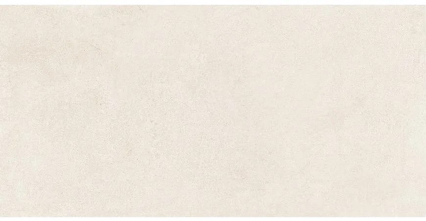 Nature Cream CCR105-1 30/60 RETT