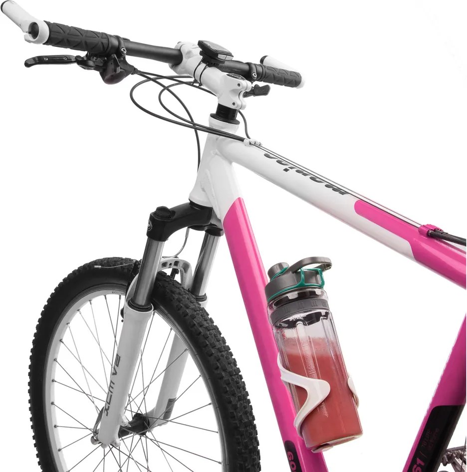 Sencor SBL 7173VT Smoothie mixér, fialový
