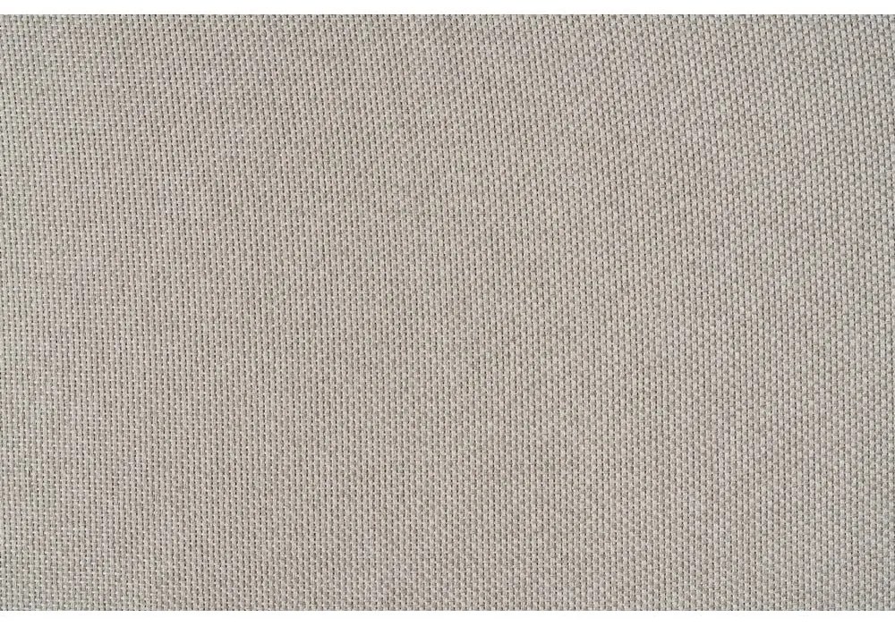 Béžový záves 140x260 cm Avalon – Mendola Fabrics