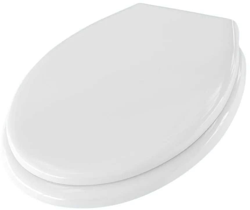 Doska Narja 031/AMWF