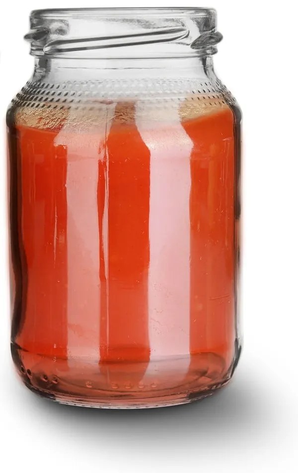 Zaváracie poháre v súprave 10 ks 200 ml Sirius – Orion