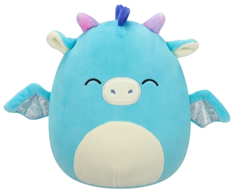 Plyšová hračka Tatiana – SQUISHMALLOWS