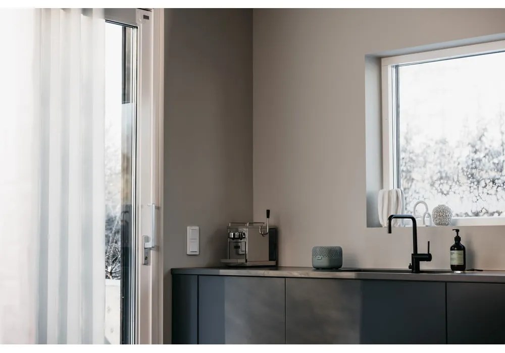 Pohlcovač vlhkosti Absodry Duo Family Bag 3-series – Everbrand Sweden