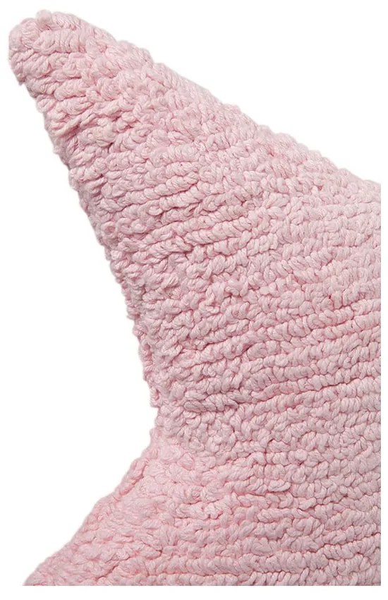 Detský vankúšik Star – Lorena Canals