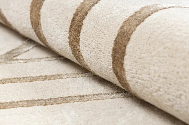 Koberec ALLURE 5756 béžový