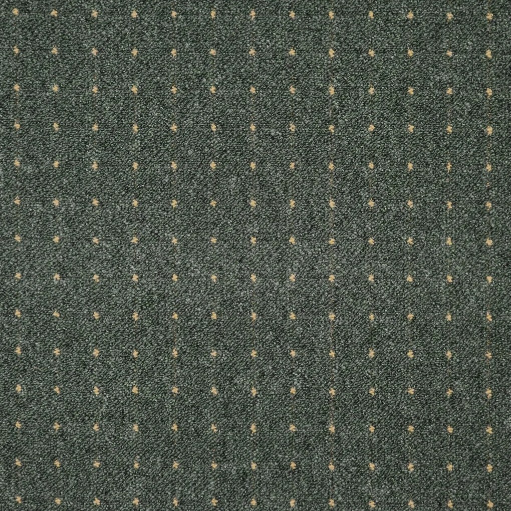 Condor Carpets, Metrážny koberec Udinese zelený - neúčtujeme odrezky z rolky, na mieru, šíře 4m,na mieru, neúčtujeme odrezky, zelená, filc, chodba / predsieň