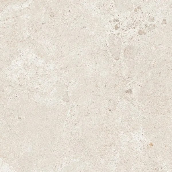Dlažba Fragmenta Soft White 60x60 R