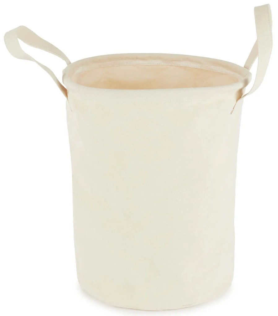 Bieco - Úložný košík - jelenčeky