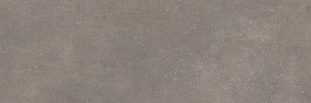 Obklad Village Soft Fonce 30x90 R