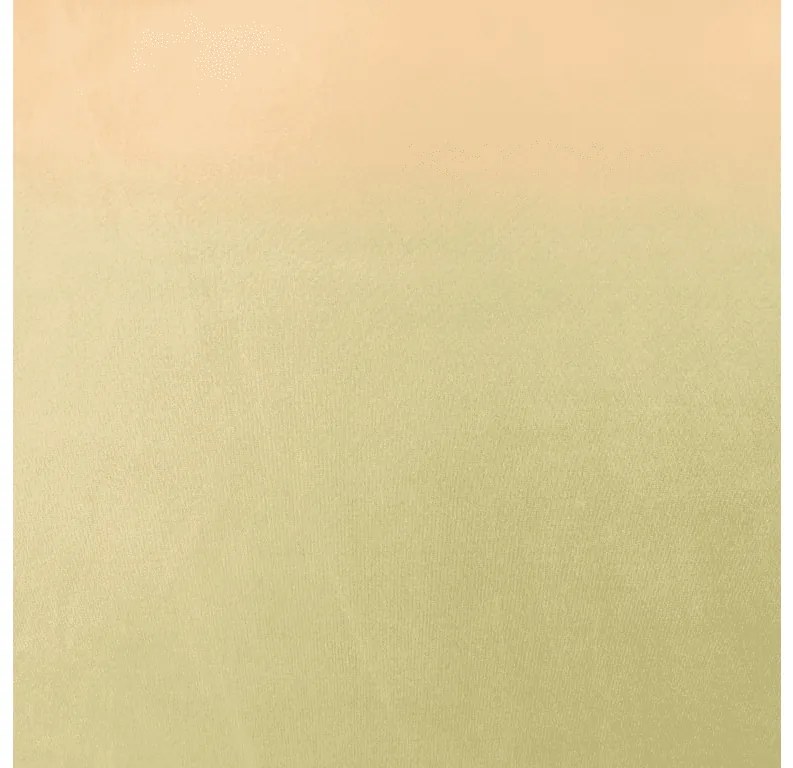 Obliečky z mikrovlákna VEROLA zelené Rozmer obliečky: 70 x 80 cm | 140 x 200 cm