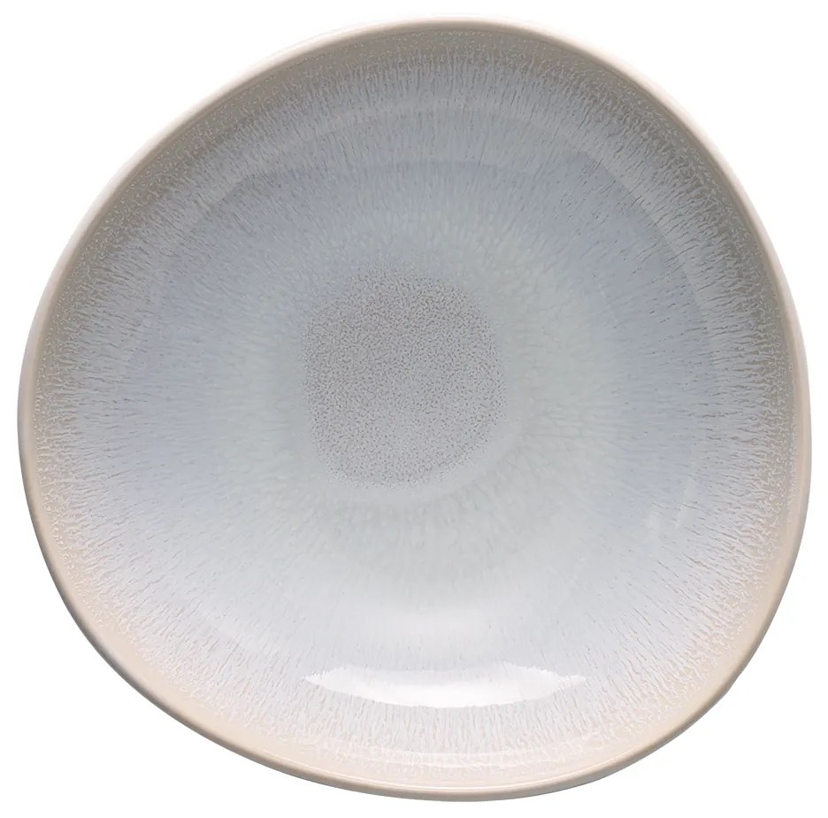 Set keramických misiek 4 ks – Gaya Elements North - 492531