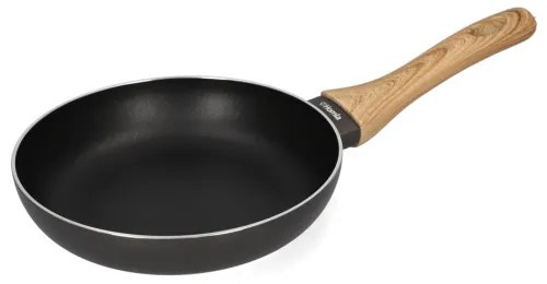 Panvica ALBERO čierna SS22 820460