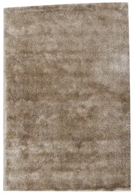 KONDELA Aroba koberec 200x300 cm krémová