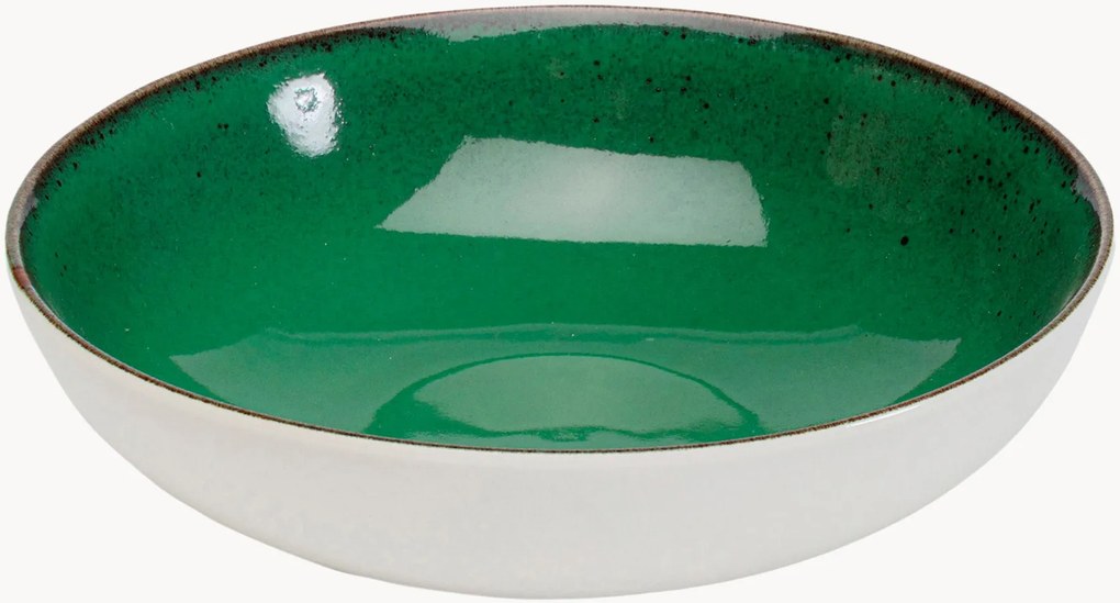 Misky Colorino, 2 ks