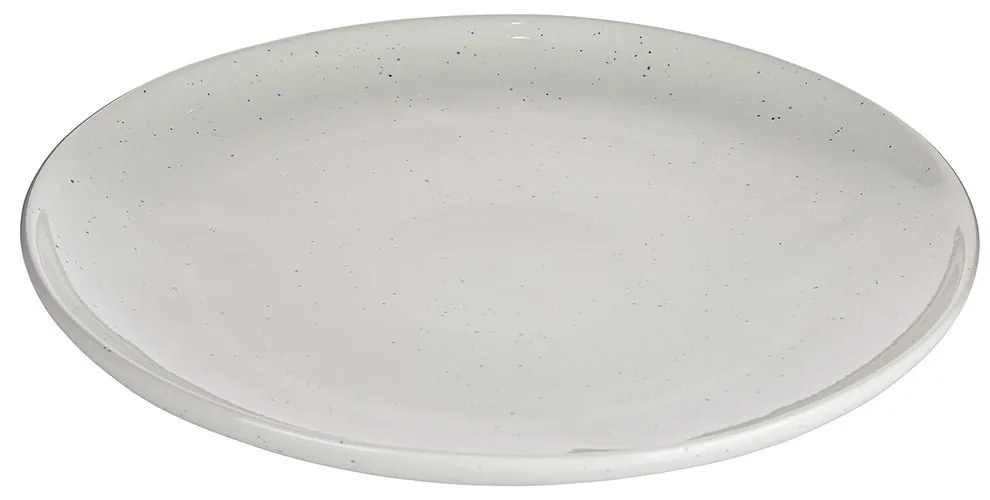 LYNN Tanier 28 cm