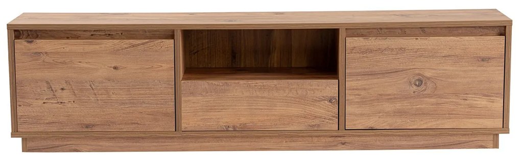 TV stolík Vanguard Atlantic Pine
