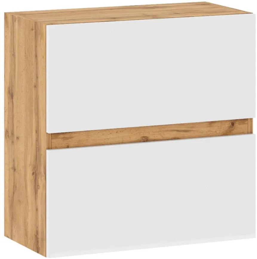 Kuchynská skrinka Magnolia G60 2D