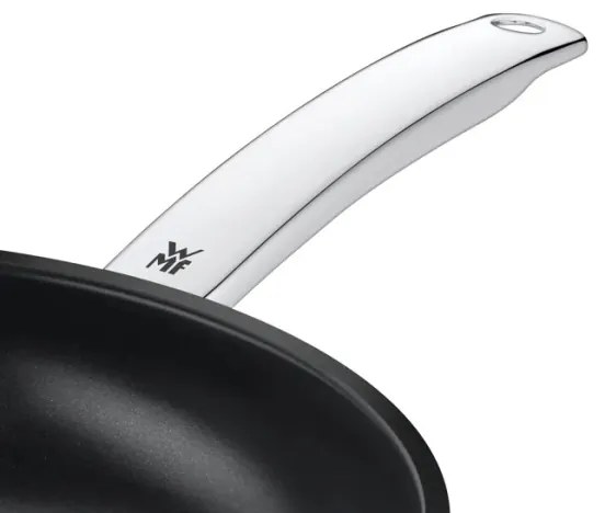 WMF - Panvica DURADO pr. 28 cm