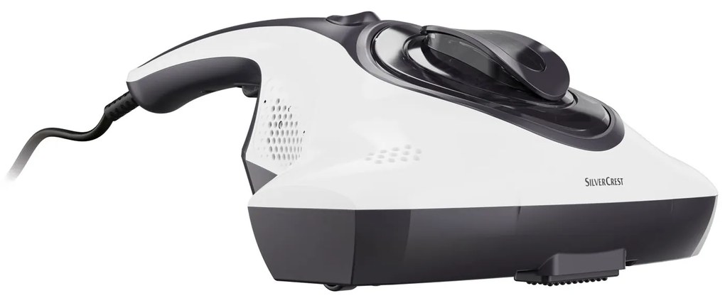 Silvercrest® Vysávač na roztoče SMS 300 B2 (100346956)