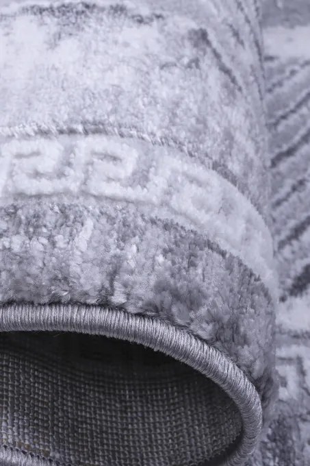 Koberec HOME 363 GREY