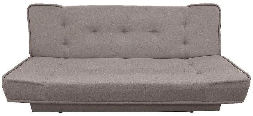 Pohovka Magda 2 Neve 13