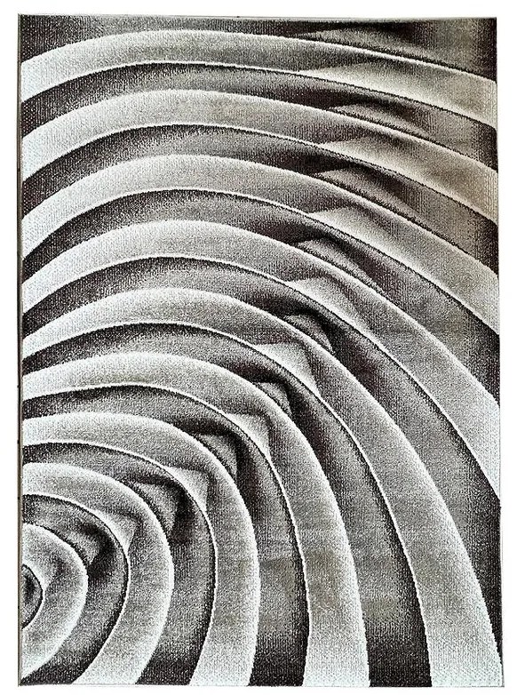 Koberec Frisee Soft 0,8/1,5 00036A