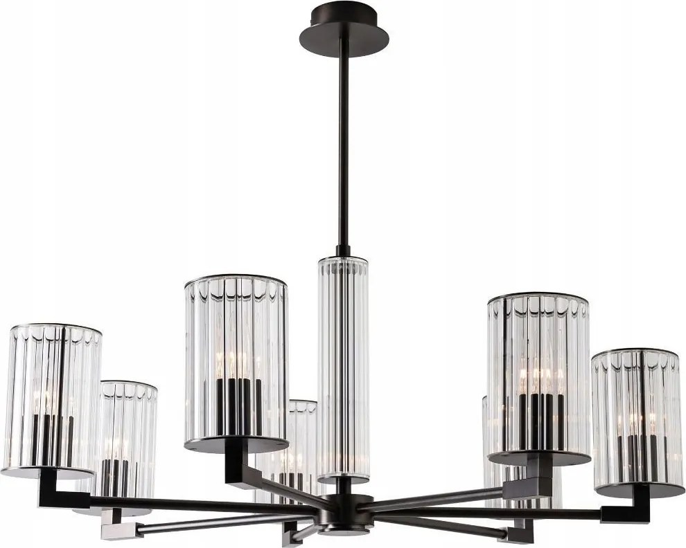 Luster Aria 1229 Zuma Premium