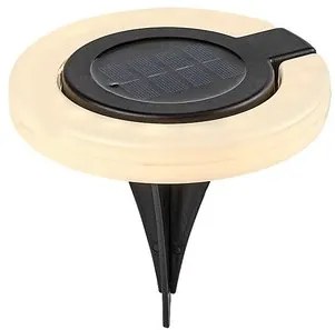 Rabalux BOKOD LED vonkajšia dekoratívna lampa 77187