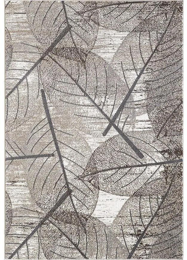 Koberec Frisee Soft 0,8/1,5 00683A