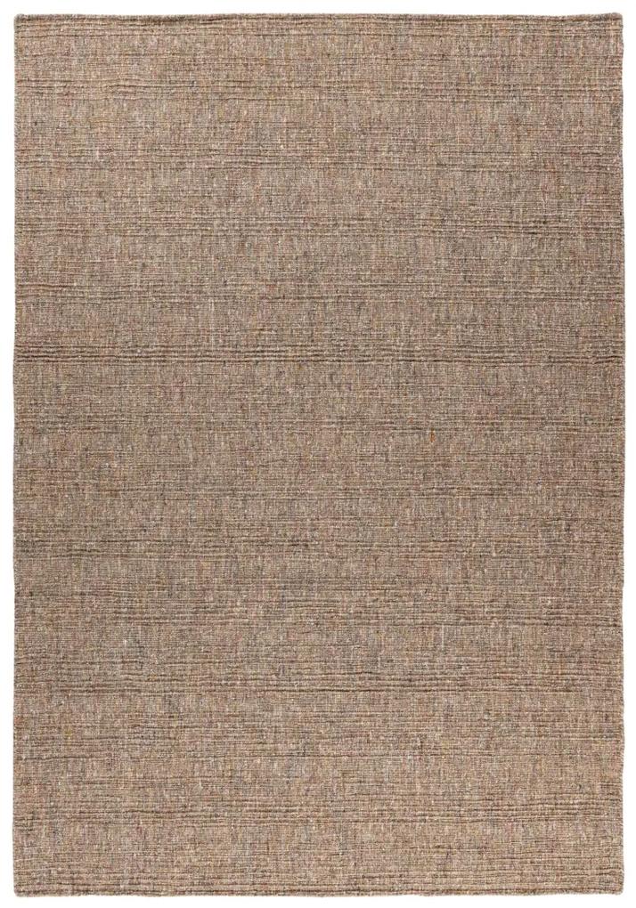 Obsession koberce Ručne tkaný kusový koberec My Jarven 935 multi - 120x170 cm