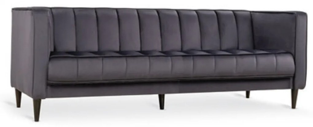 MADRID 3 SOFA madrid