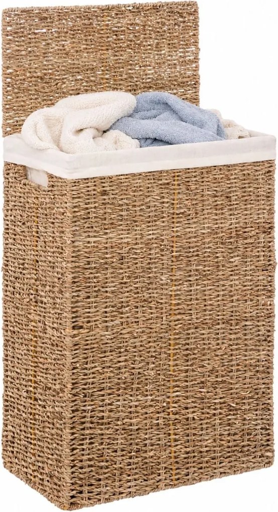 Kôš na bielizeň Reed 40 l