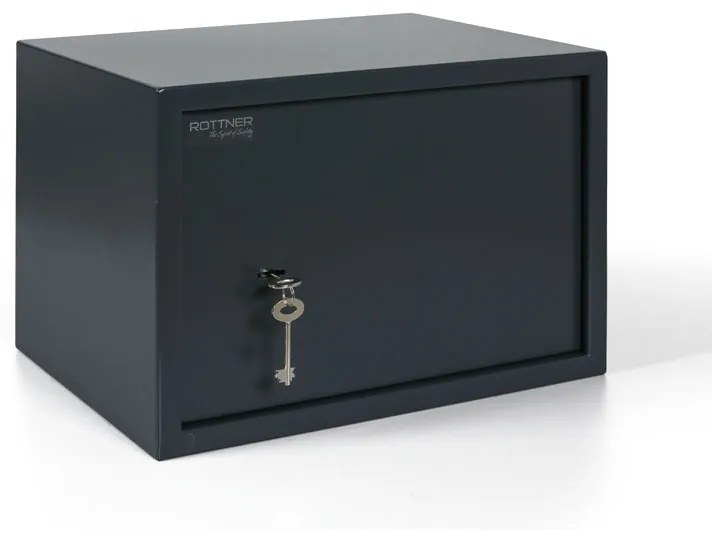 Nábytkový trezor JUPITER 4