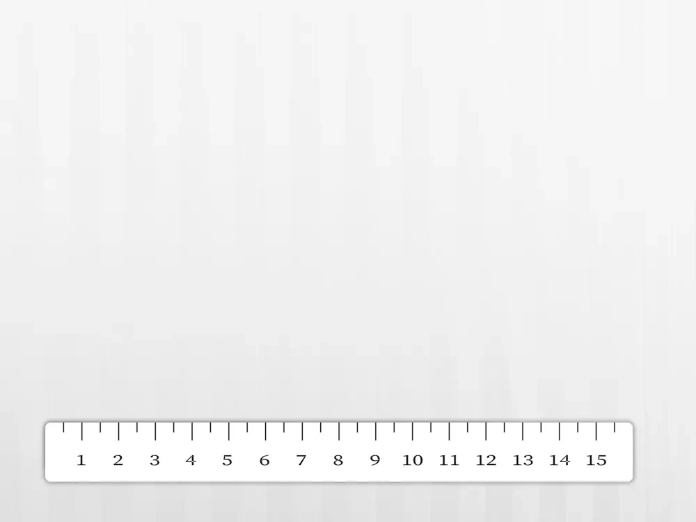 Biante Damaškový behúň na stôl Atlas Grádl DM-015 Biely - pásiky 8 mm 45x180 cm