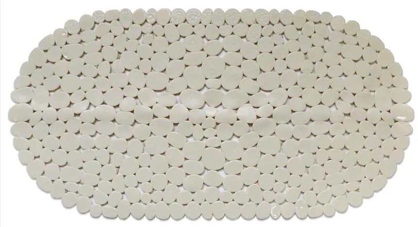 Kúpeľňová predložka 69x36 J-6936b