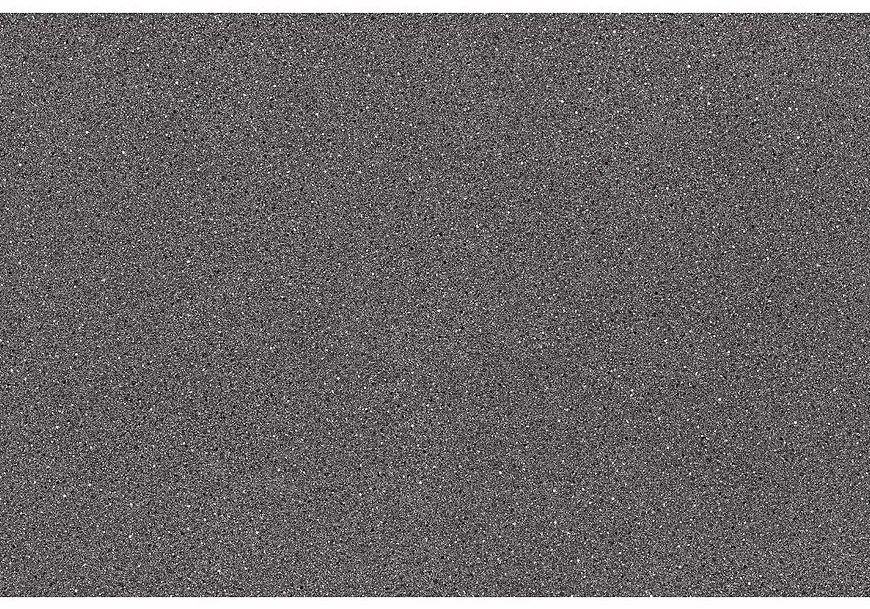 Kuchynská doska 40cm/38mm anthracite granite