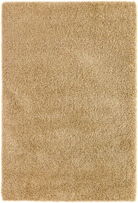Koberec Ragolle Twilight 39001 2244