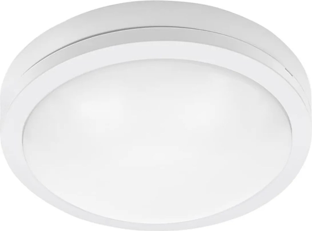 LED stropné svetlo Solight biela WO781-W