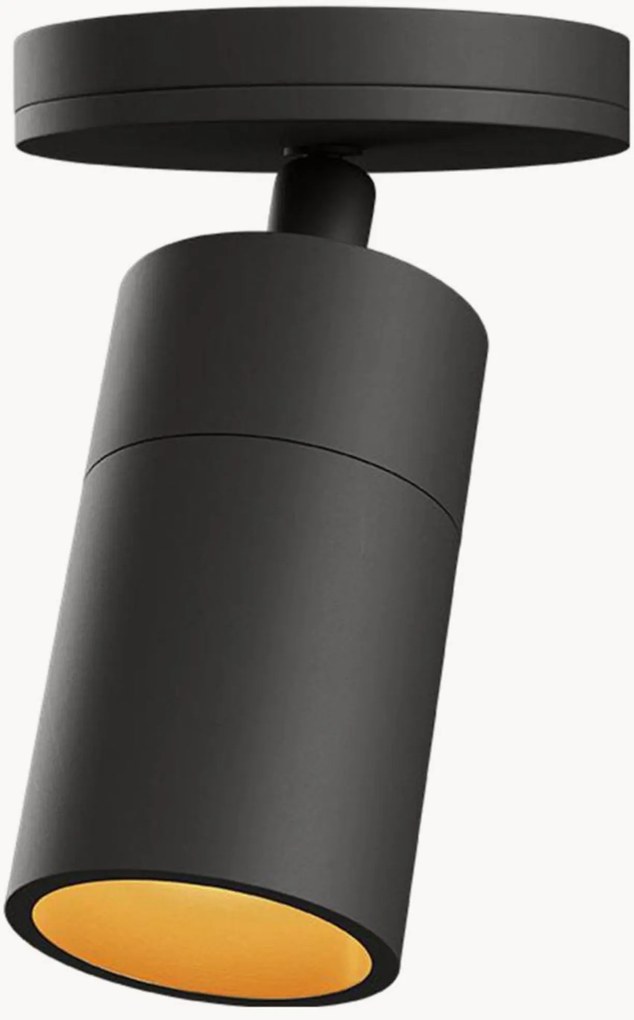 Nastaviteľné stropné svietidlo Expo