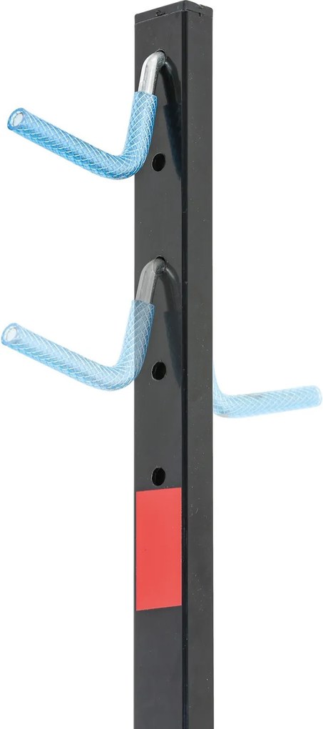 Držiak na elektrobicykle UpBike pre jednoduché zdvihnutie 1+1 ZADARMO, oplechované boky