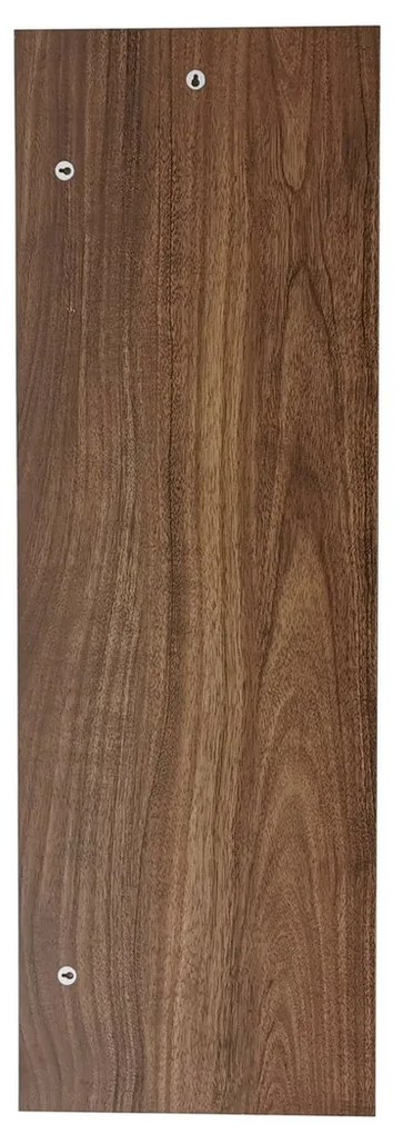 Zrkadlo Boy Ceviz 40 x 120 cm