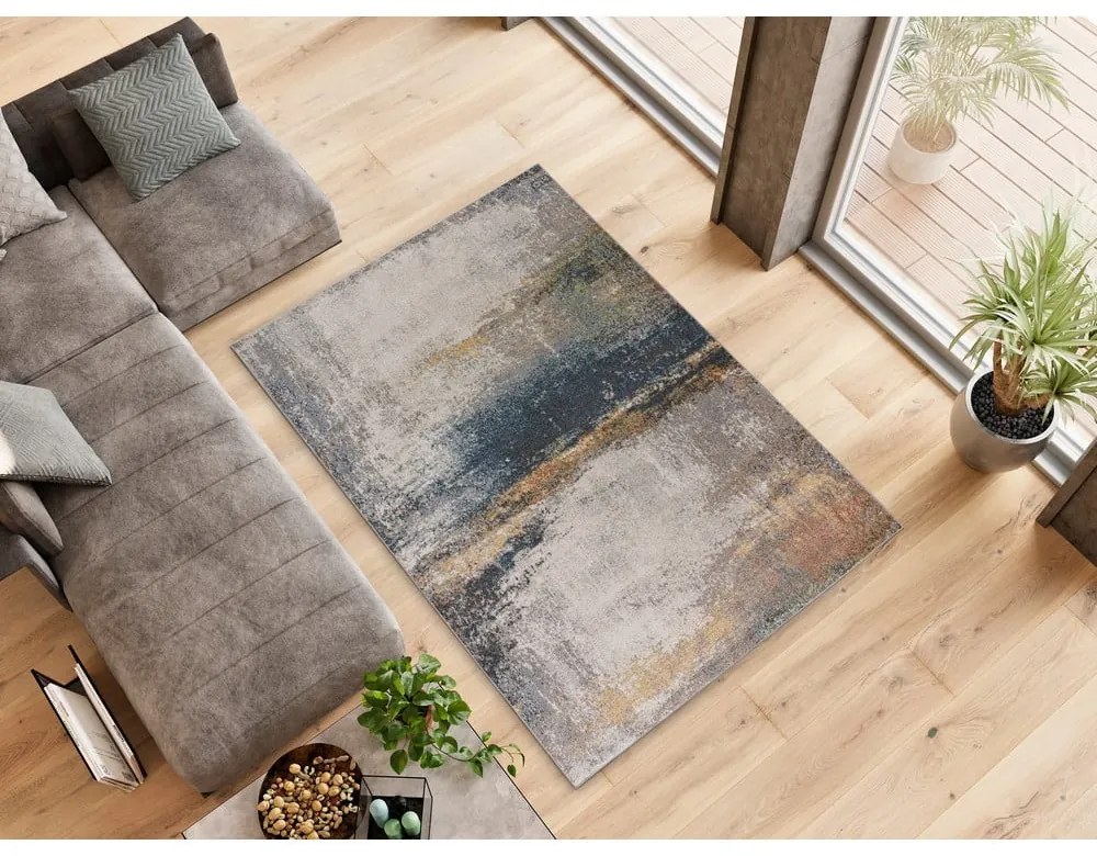 Koberec 120x170 cm Parma – Universal