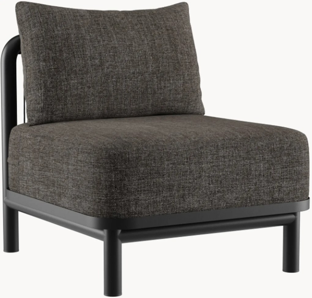 Záhradný stredový modul Kirra